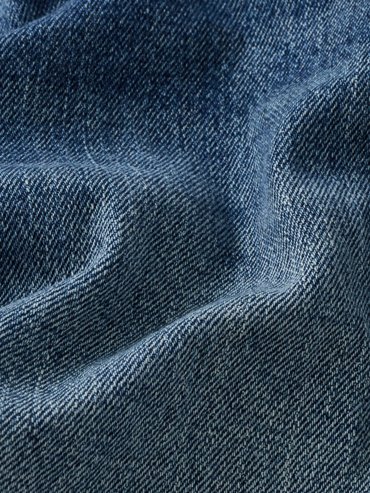 M082 Roper Jean