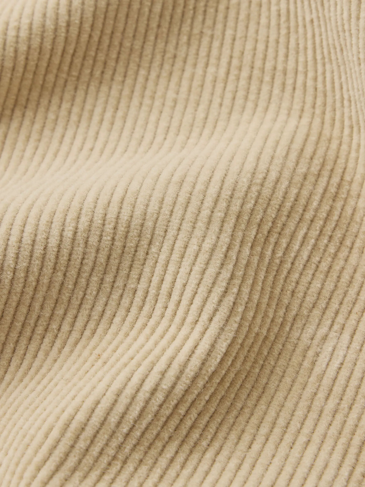 Featherstone Craftsman Corduroy Off Duty Jean