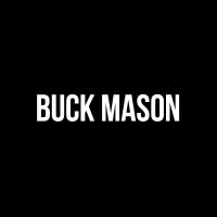 Buck Mason Online Store