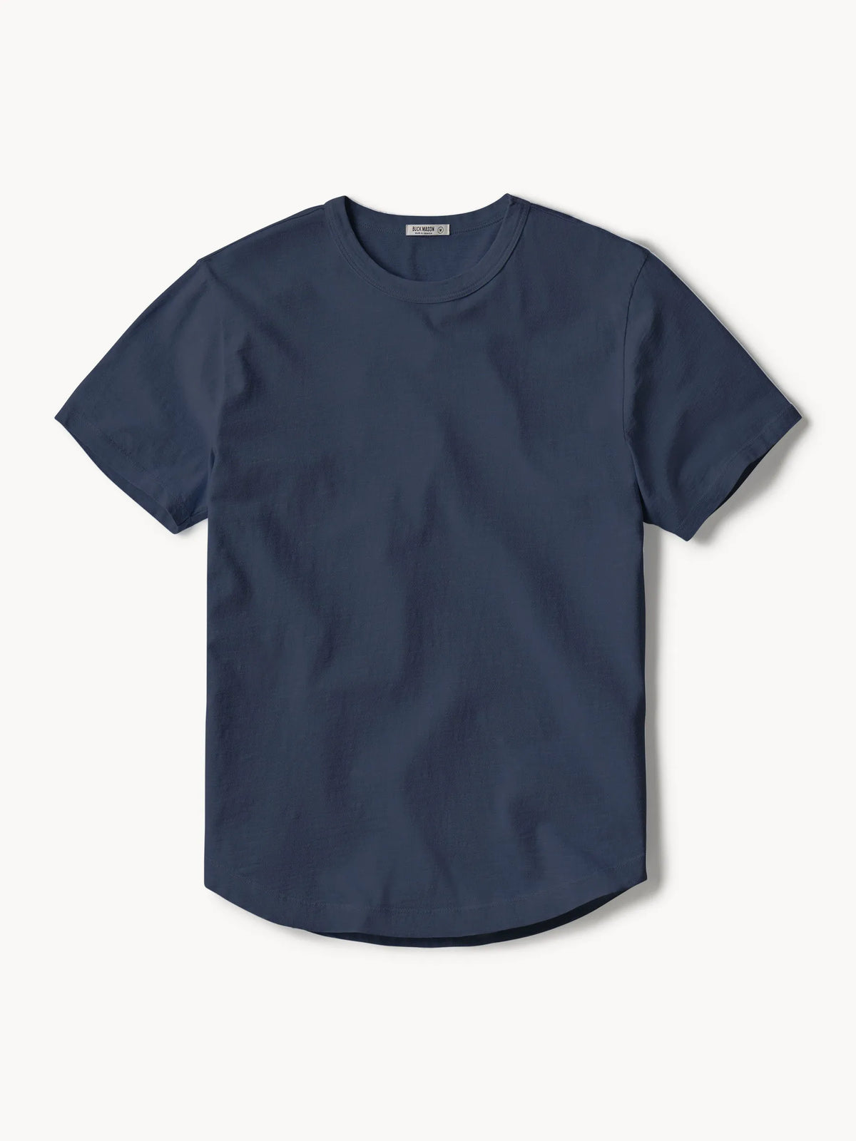 XS