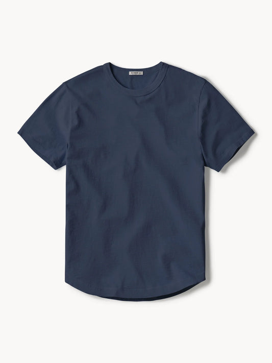 XS