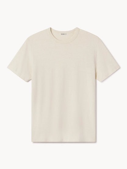 Salt Yuma Hemp Cotton Classic Tee