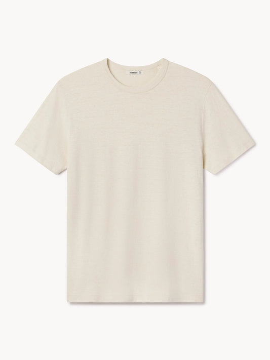 Salt Yuma Hemp Cotton Classic Tee