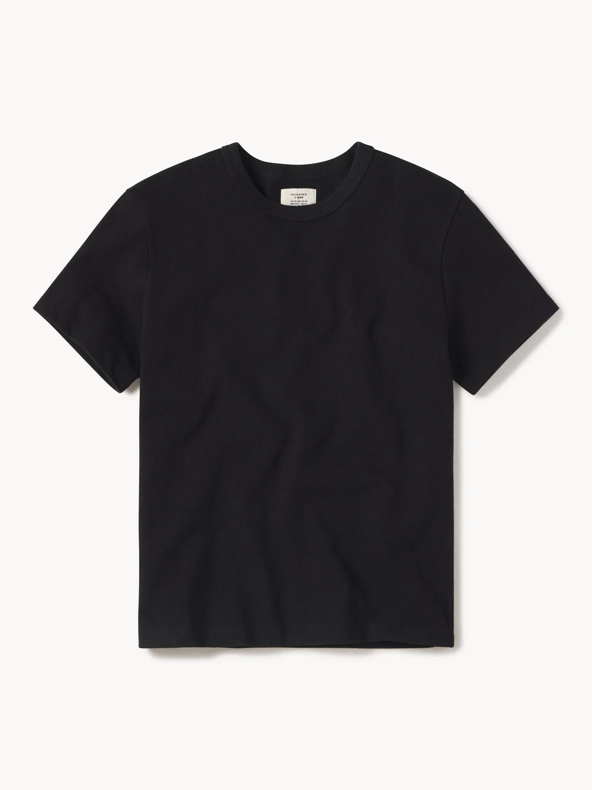 XS