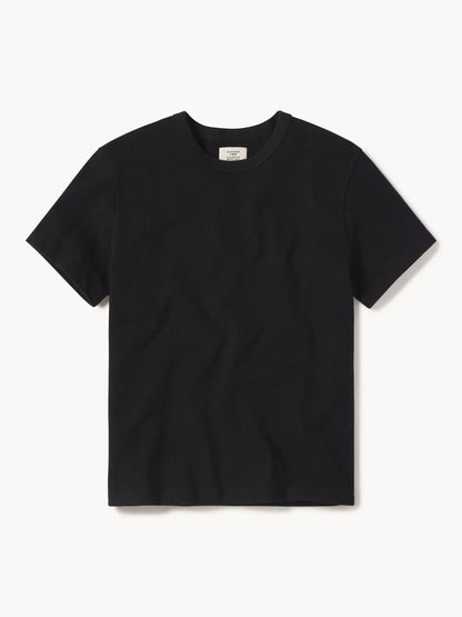 XS