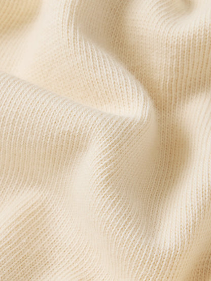 Bluff Field-Spec Cotton Heavy Tee
