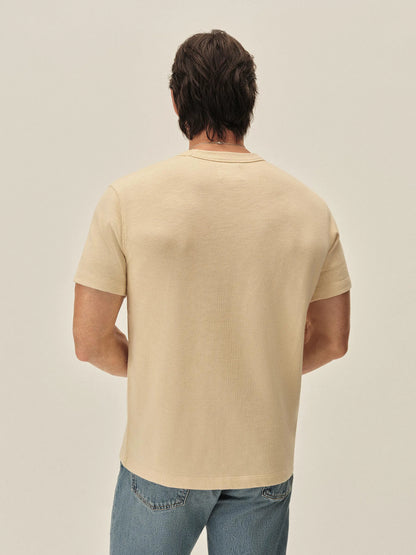 Collingwood Field-Spec Cotton Heavy Tee