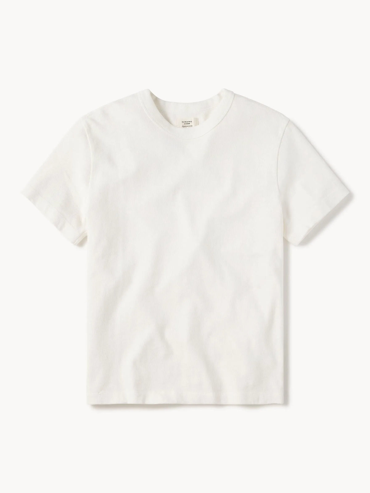 XS
