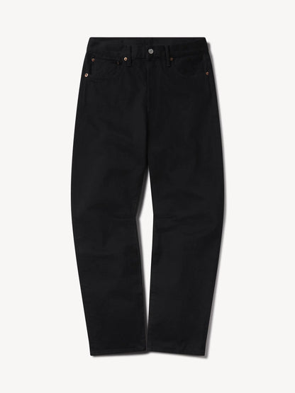 B007 Japanese Denim Ford Standard Jean