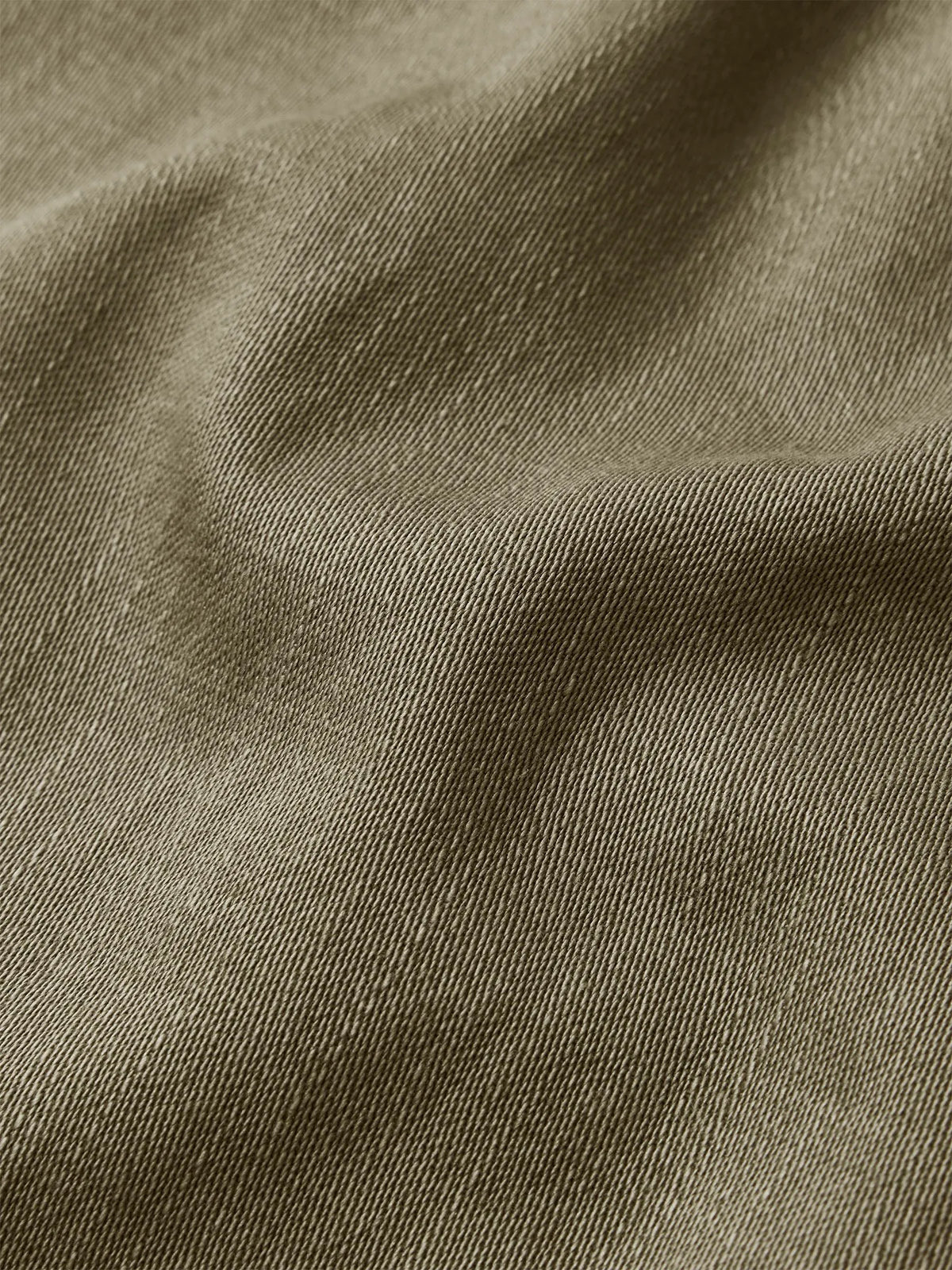 Desert Rock Fox Sateen Ford Standard Pant