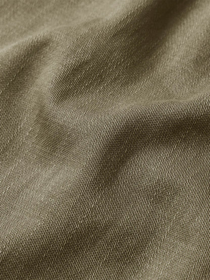 Desert Rock Fox Sateen Ford Standard Pant