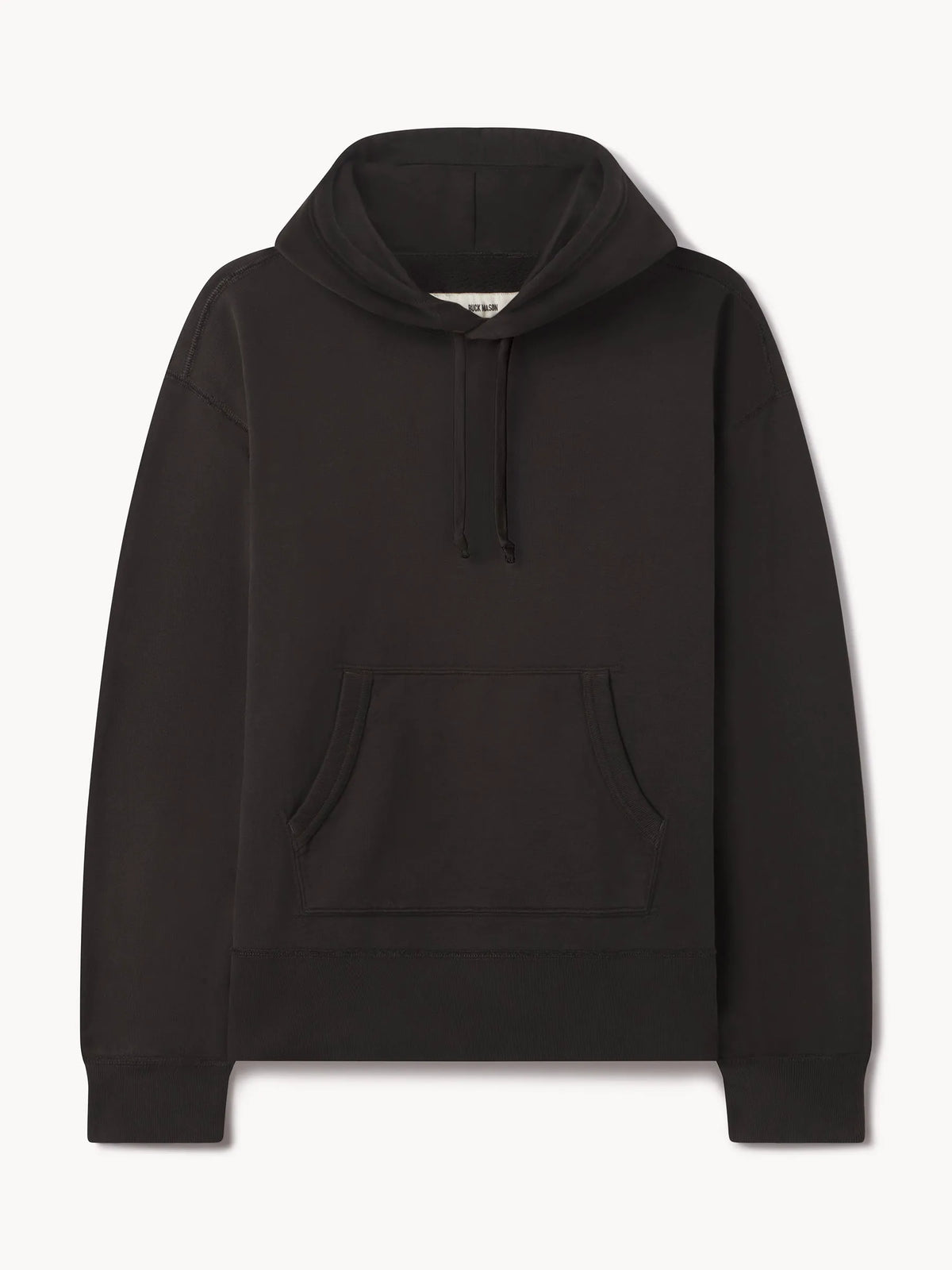 XS