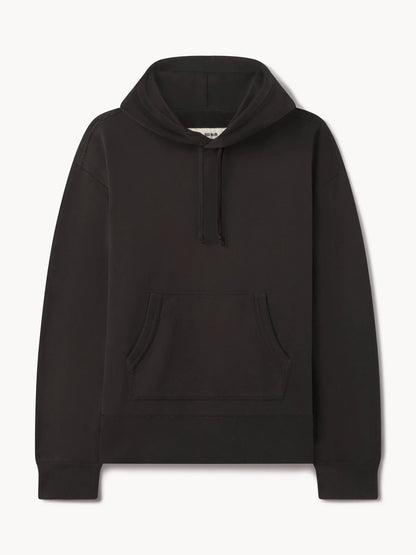 XS