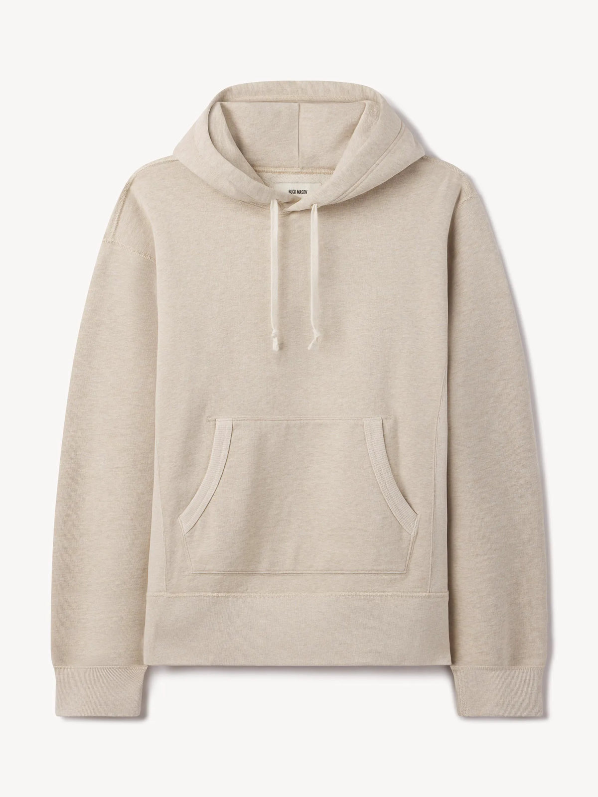 XS