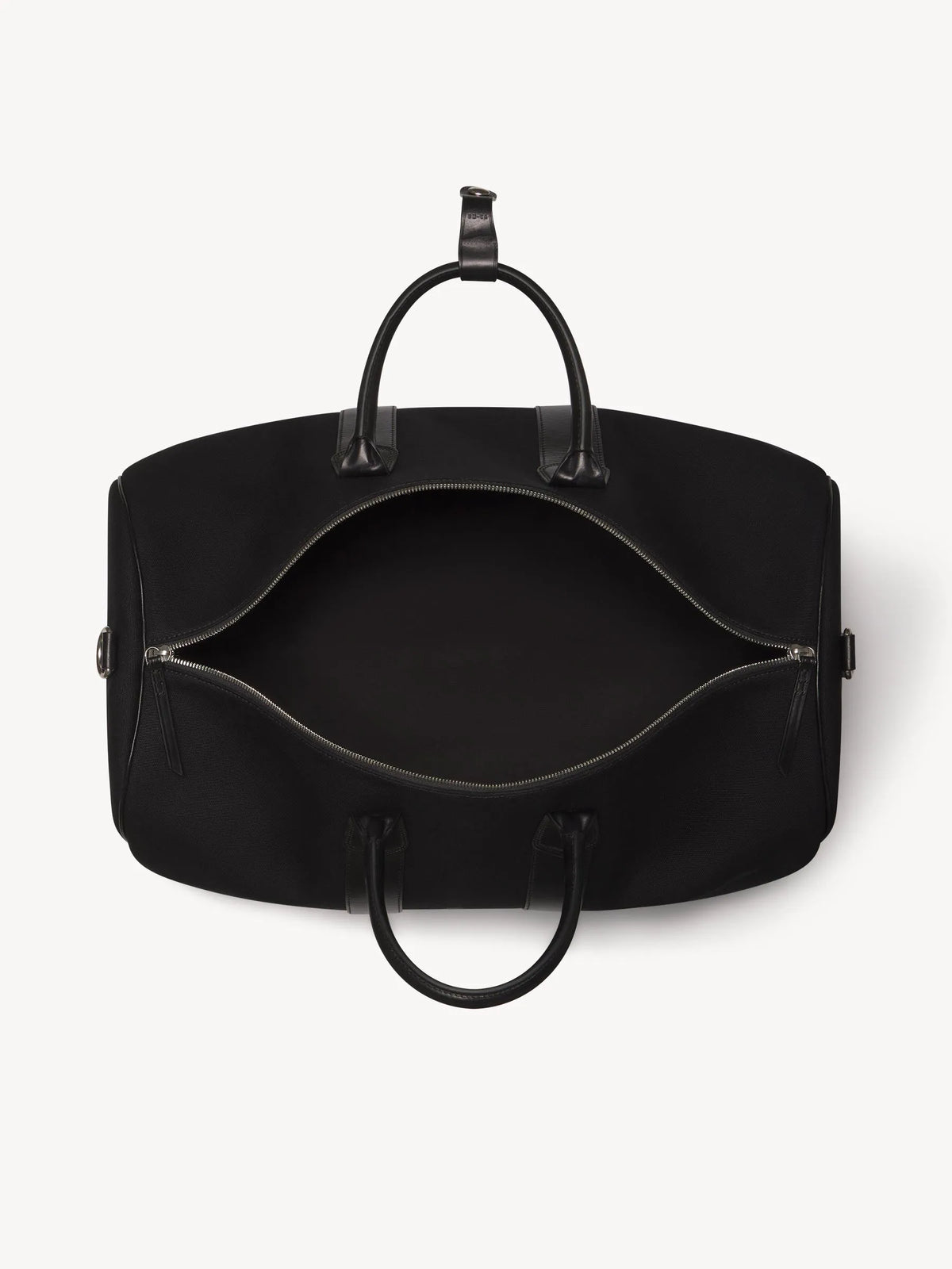One Size