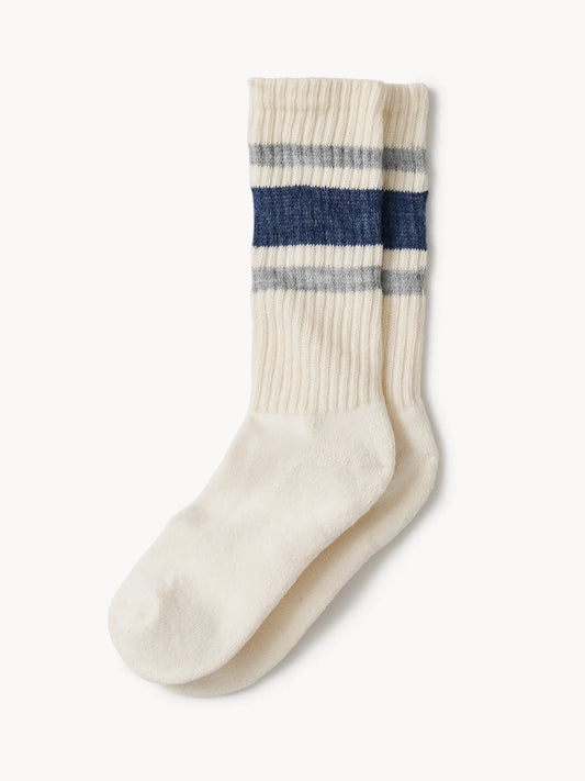 One Size