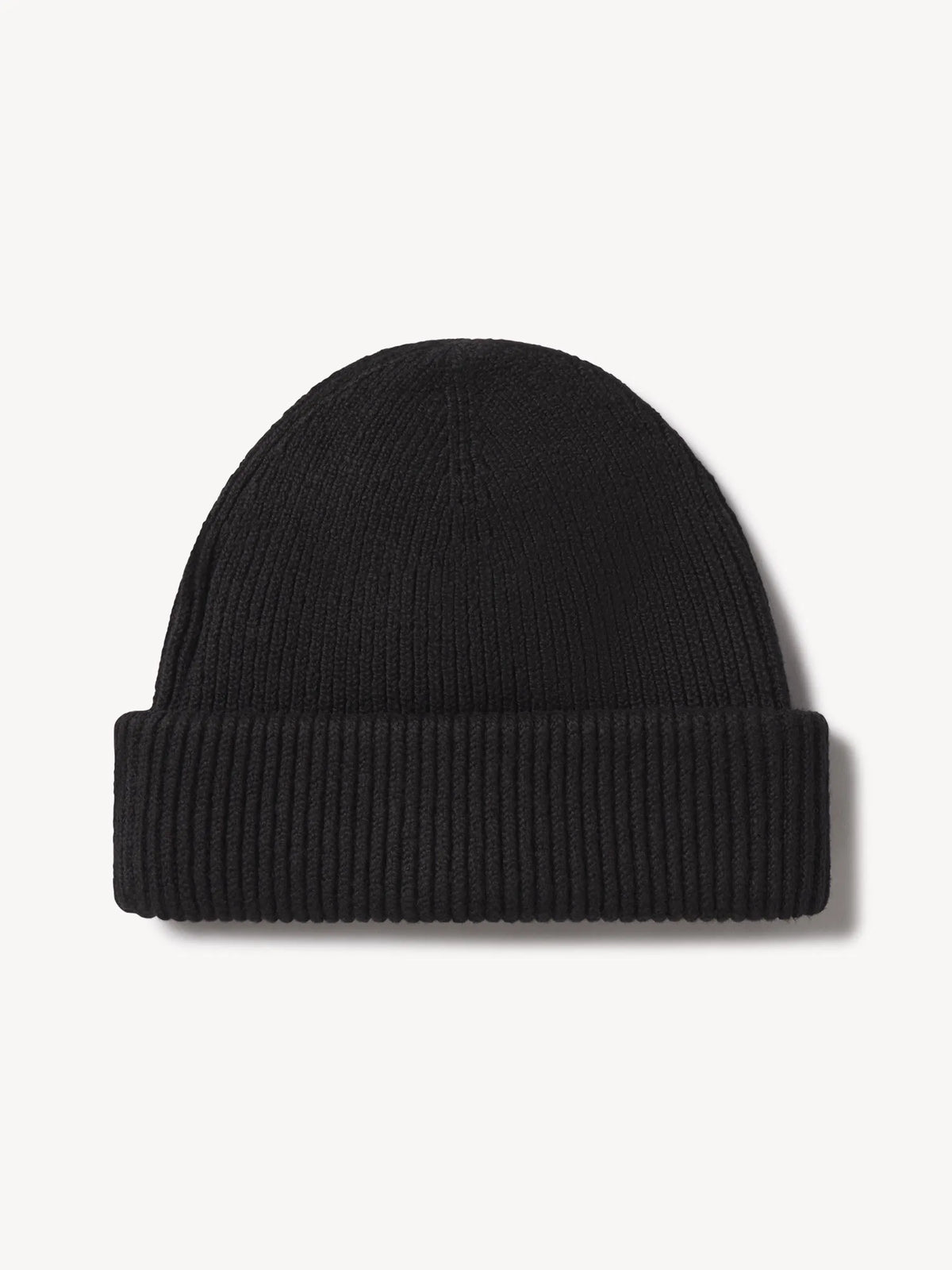 One Size