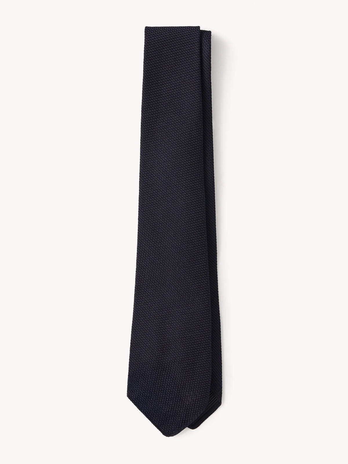 One Size