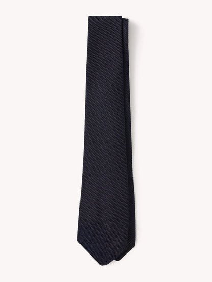 One Size