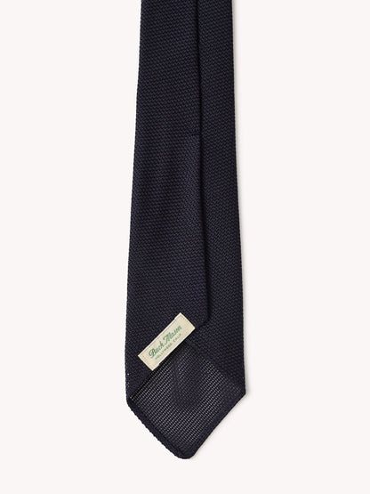 One Size