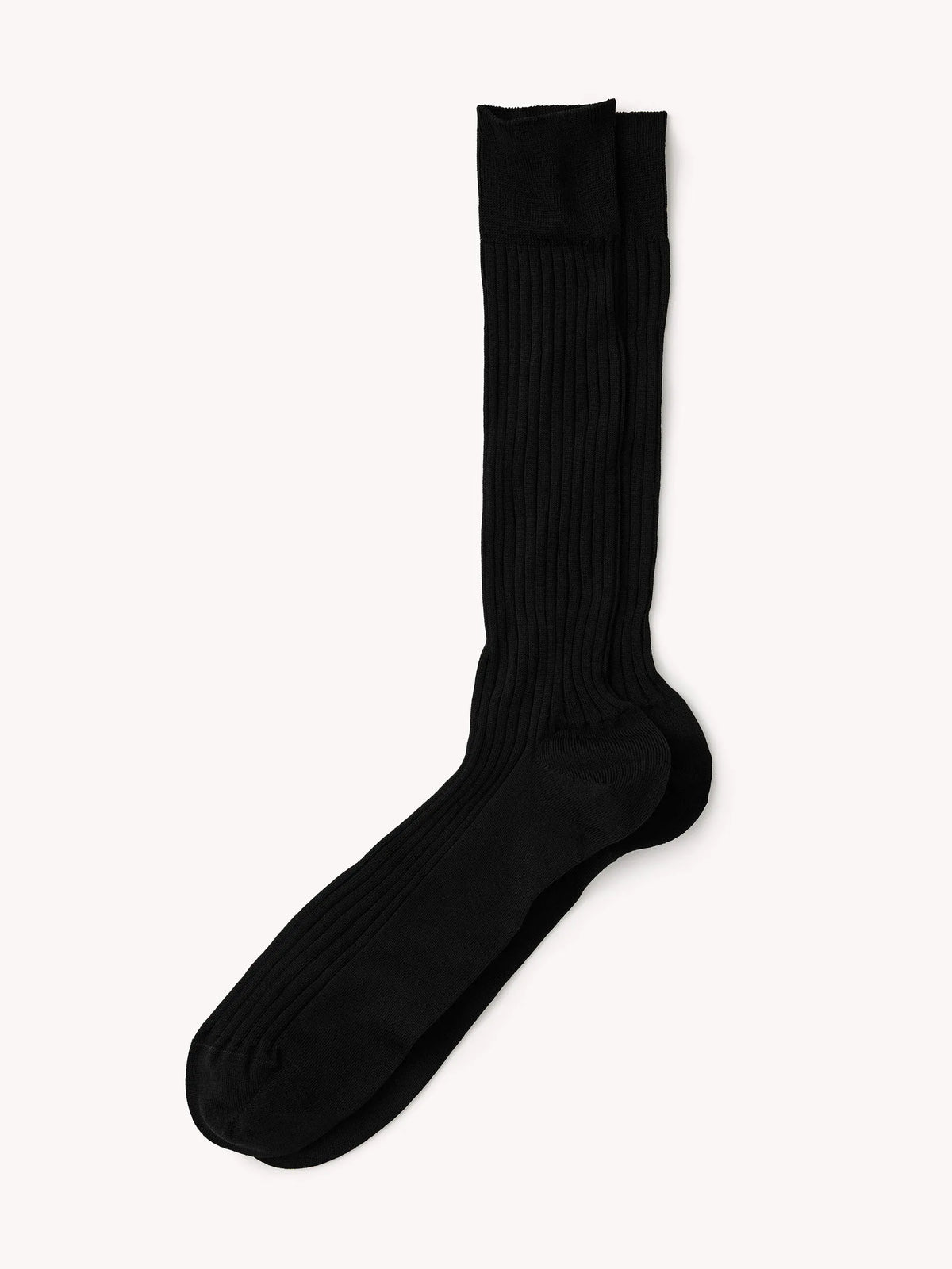 One Size