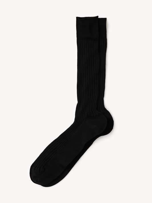 One Size