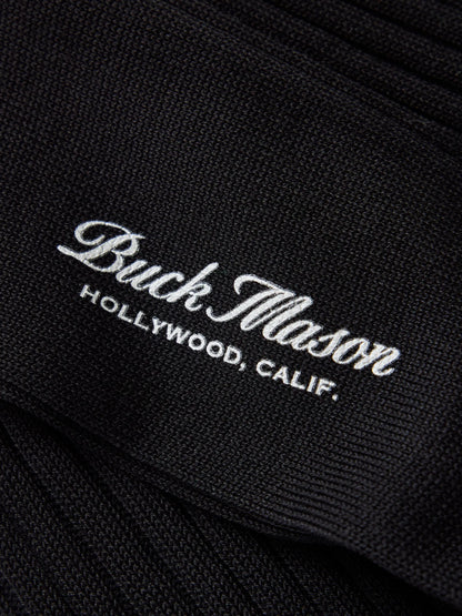 One Size
