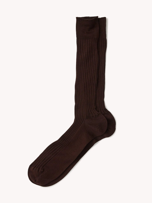 One Size