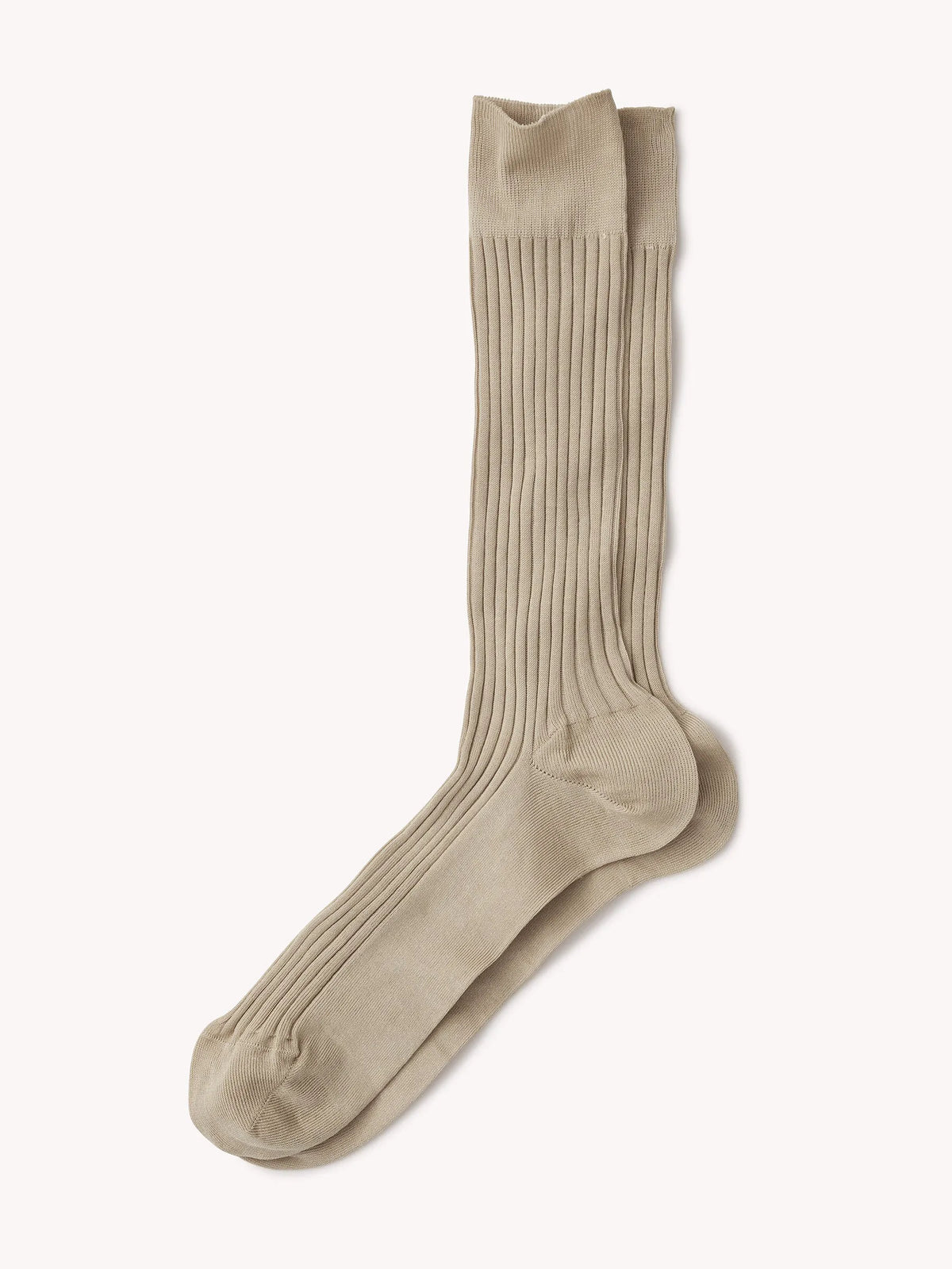 One Size