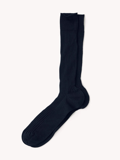 One Size