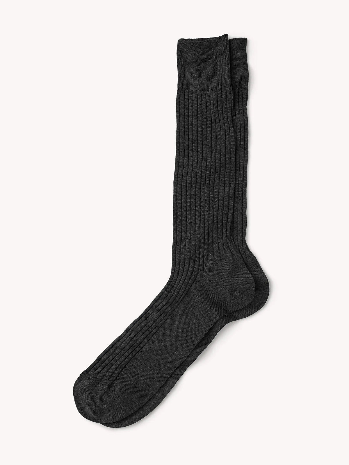 One Size