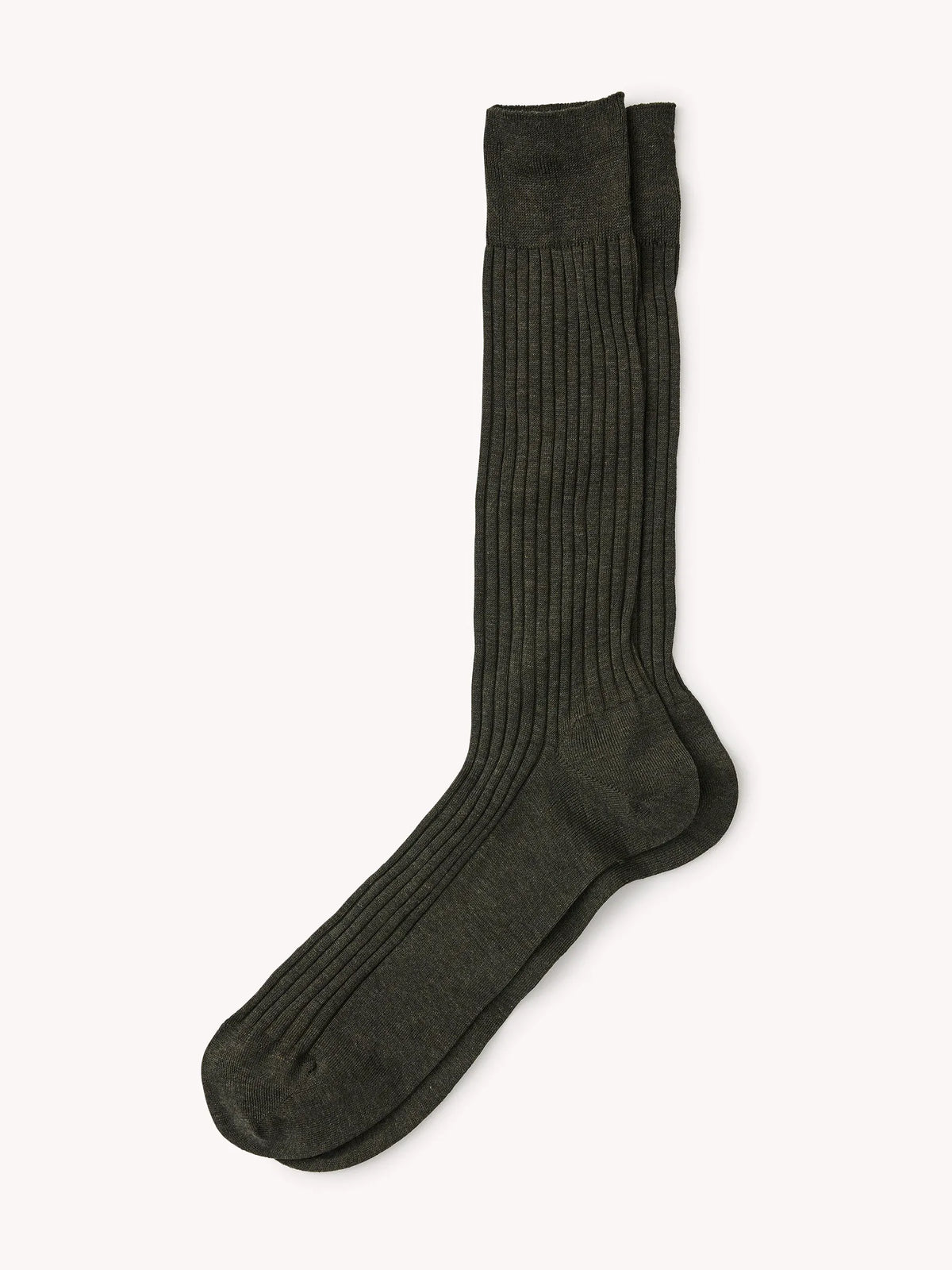 One Size