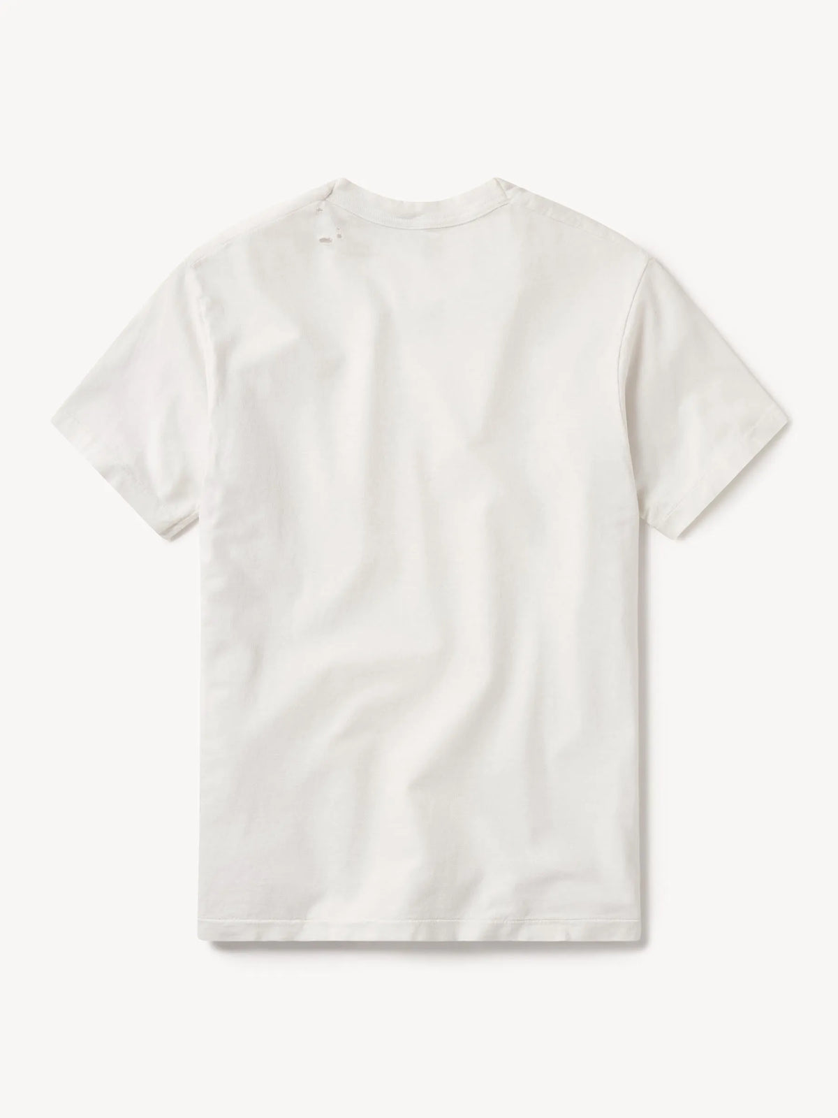 Vintage Yokohama Twistin' Club Tee