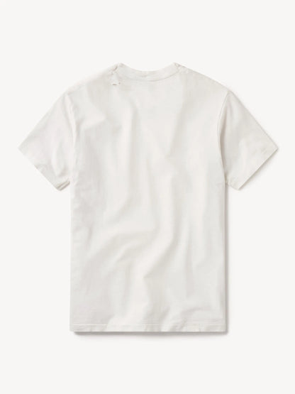 Vintage Yokohama Twistin' Club Tee
