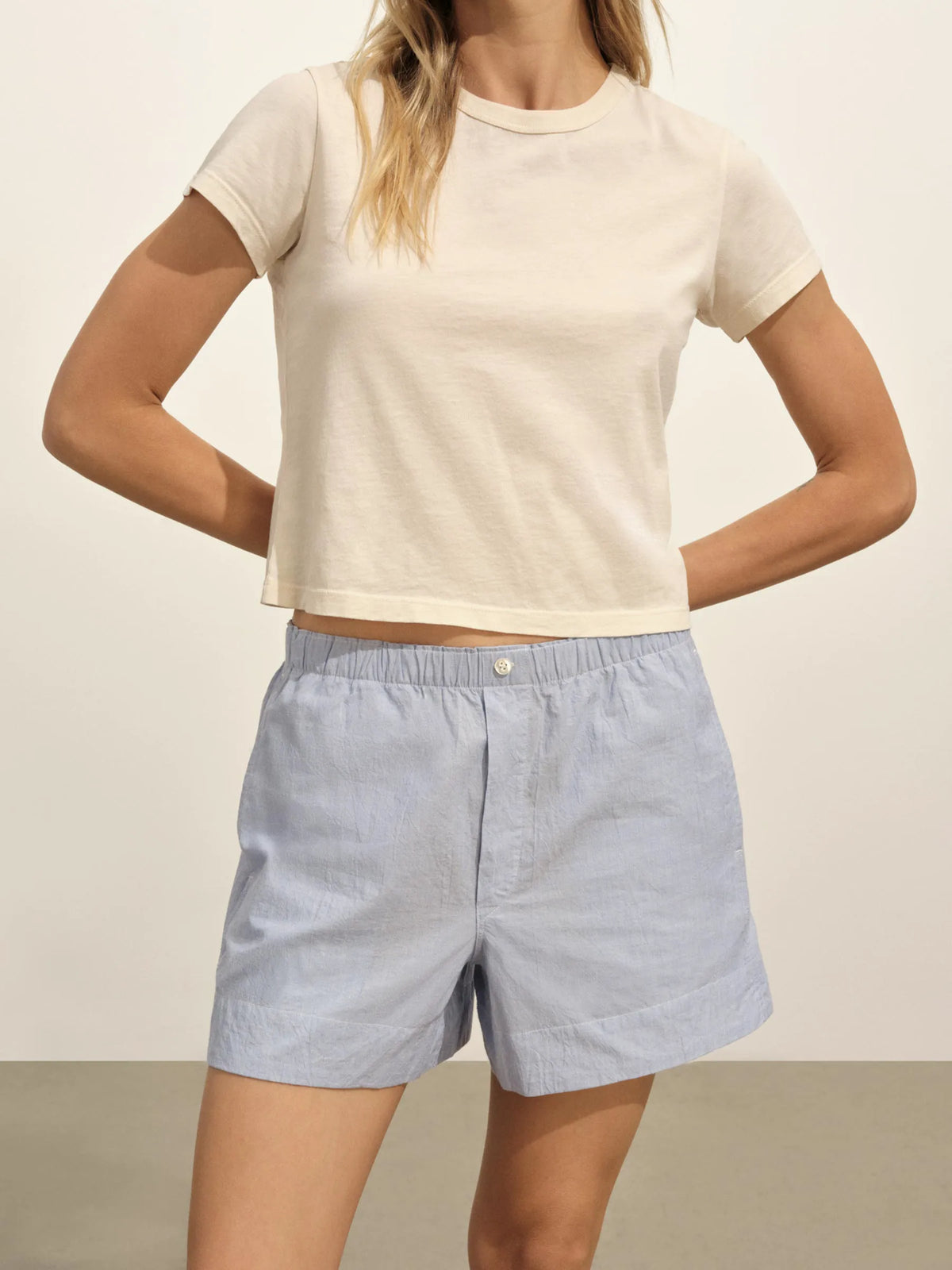 XS
