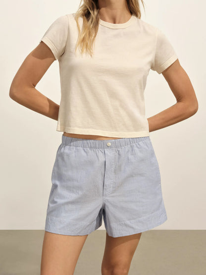 XS