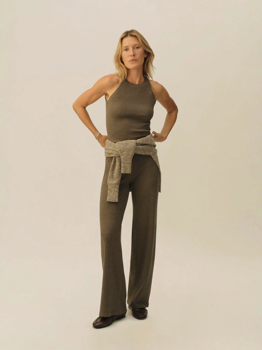 XS
