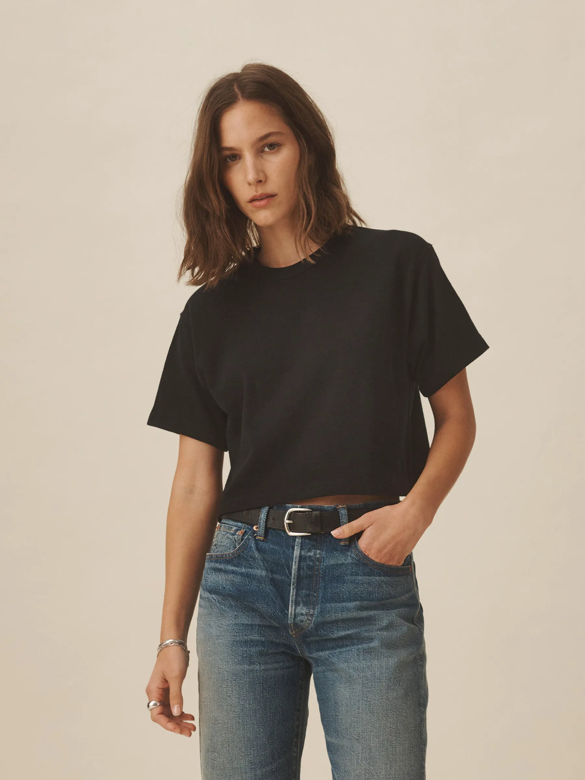 XS
