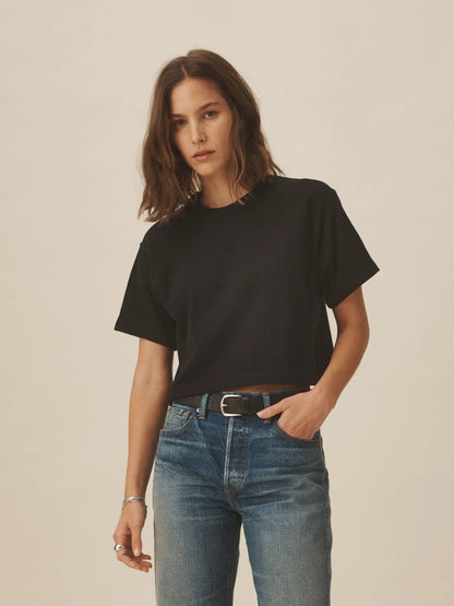 XS