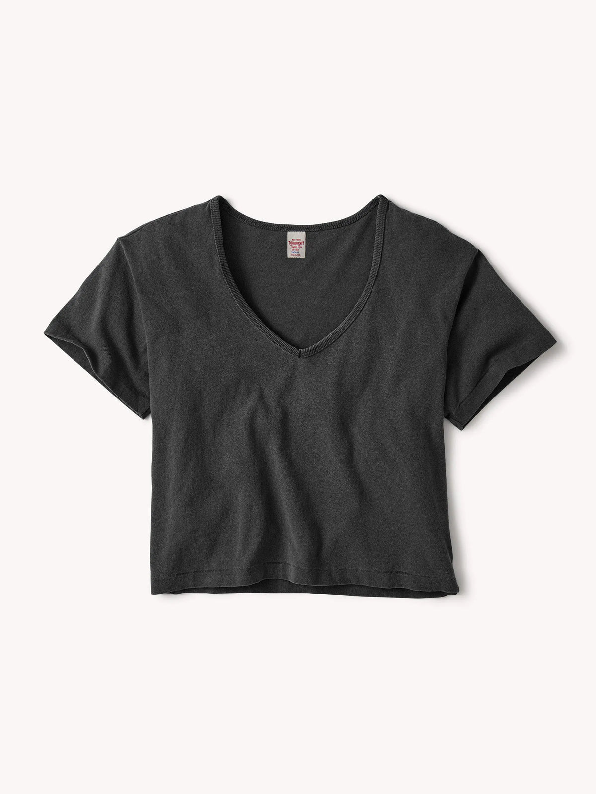 XS