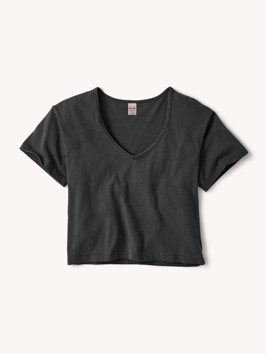 XS