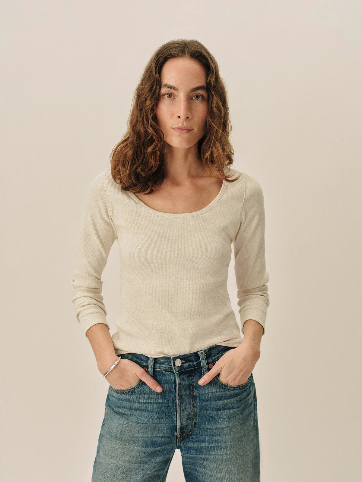 XS