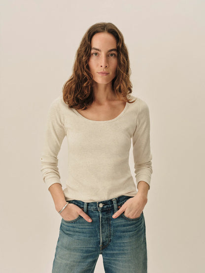 XS