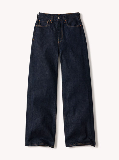 D046 Jet Set Jean