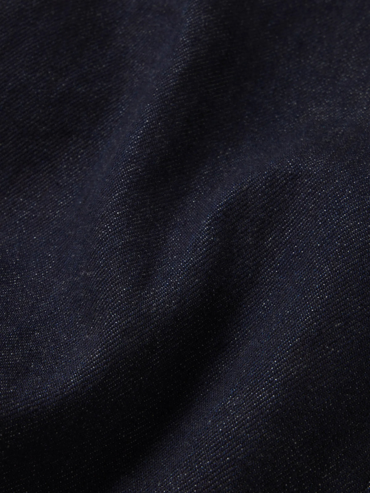 D046 Jet Set Jean