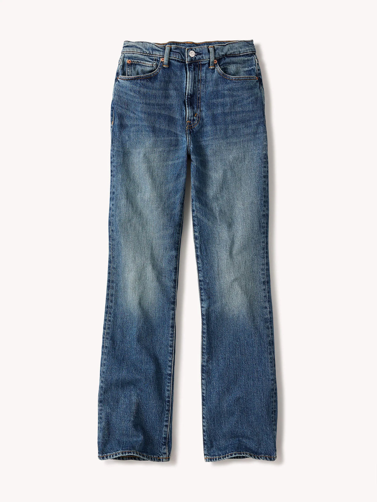 M082 Roper Jean