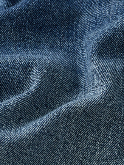 M082 Roper Jean