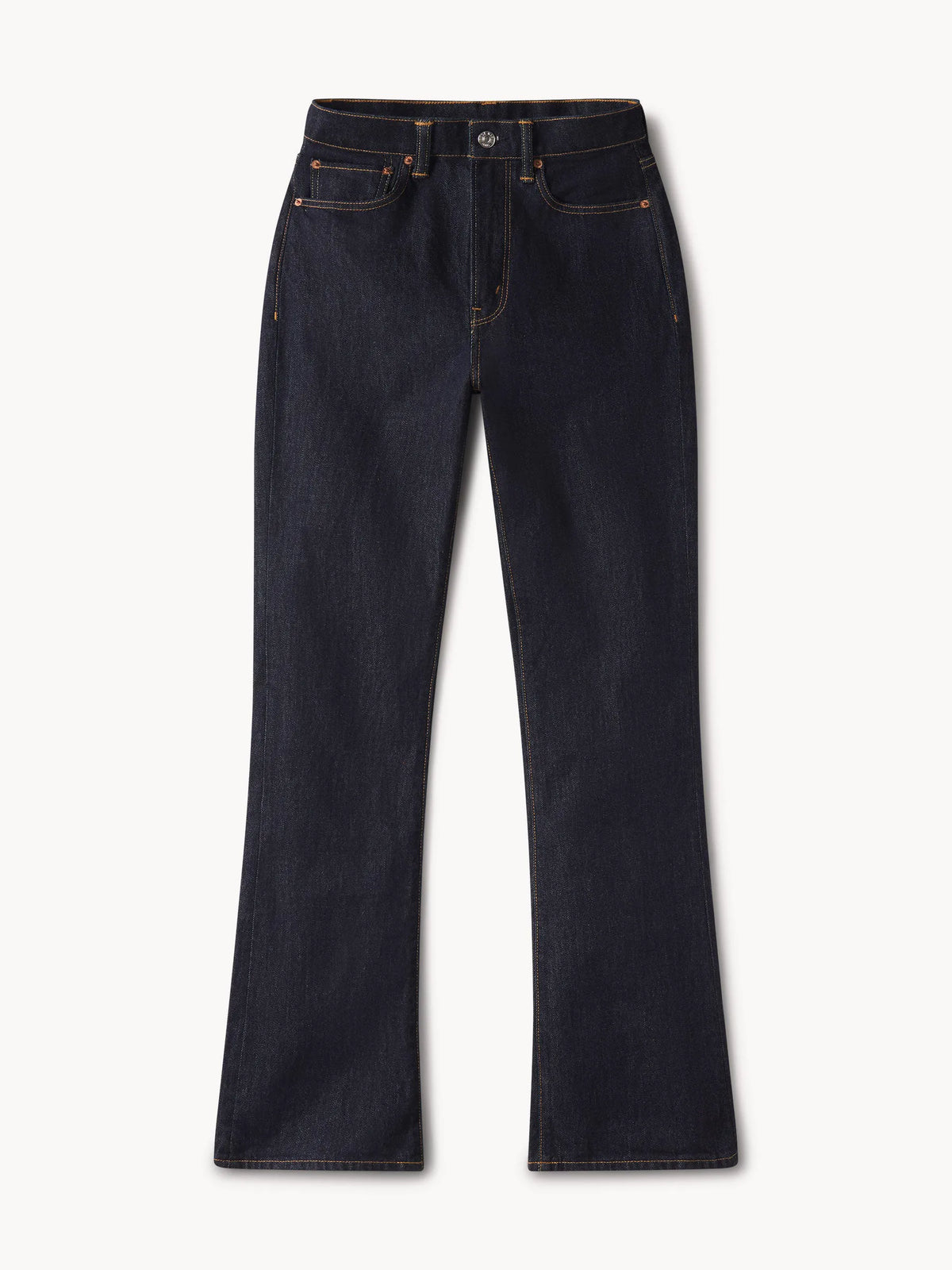 D045 Roper Jean