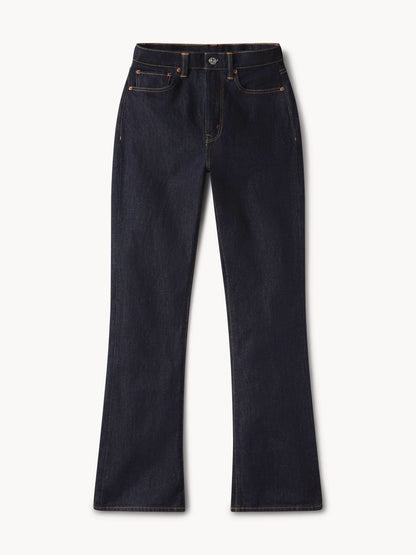 D045 Roper Jean