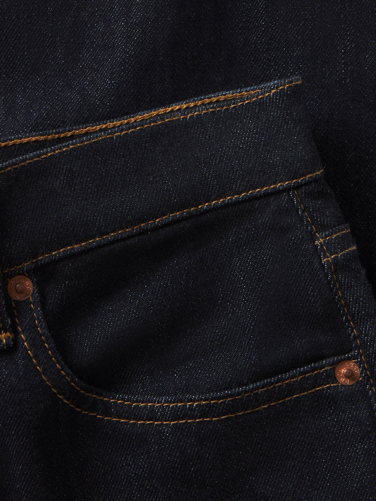 D045 Roper Jean